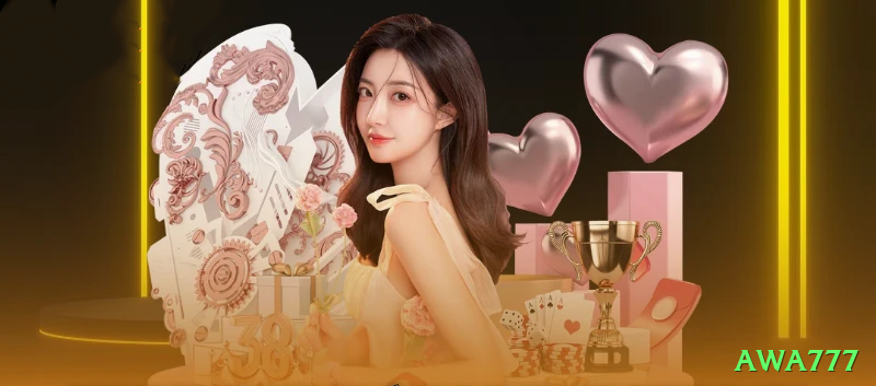 Screenshot - awa777 💣✨ Mines App cluster: download e free mines — cash out 80x+ em clusters e banca cresce dormindo! 💣🔥