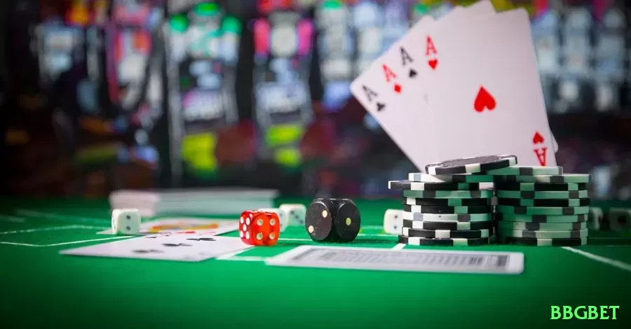 Screenshot - bbgbet 🎲🔥 Crash App multiplier hunter: baixe agora, ganhe R grátis — cash out 4x-8x e transforme small stakes em big wins diários! 📈🤑