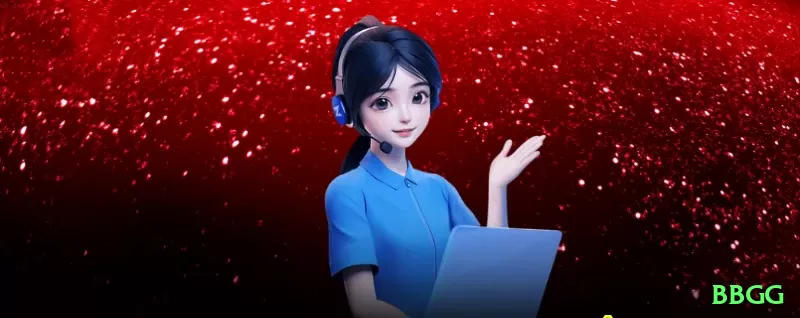 bbgg APK Ultimate v1.1.0 Screenshot 2