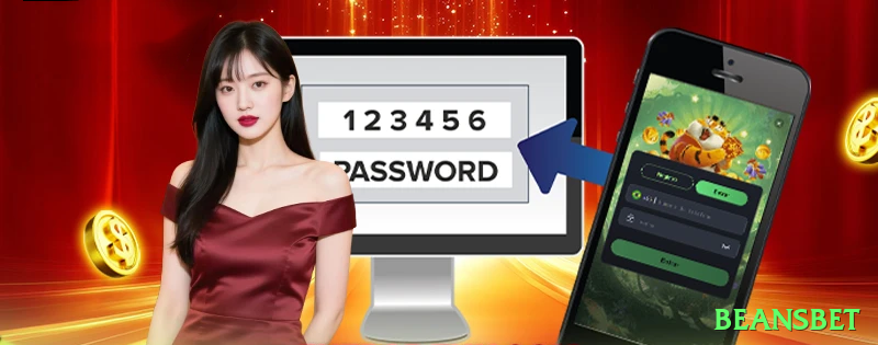 beansbet Ultimate - Win Real BRL Screenshot 2