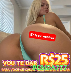 bebida777 Earn Champion v1.0.4 Screenshot 2