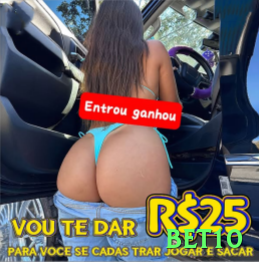 bet10 Gaming Legend Screenshot 2