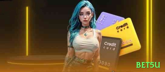 Screenshot - bet5u 🎰💰 Jackpot diário hunter: jogue no horário de reset do jackpot pequeno — odds de hit aumentam dramaticamente! ⏰🔥