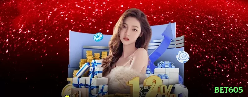 bet605 - Mega Edition v5.6.4 Screenshot 1