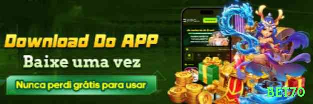 bet70 Earn Gold v5.0.7 Screenshot 1