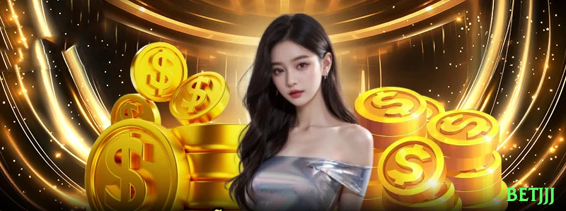 Screenshot - betjjj 🃏🔥 Poker value shove mid pair: shove contra loose caller — fold equity + equity = +EV massivo! 💪🏆