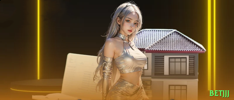 betjjj Slot Machine Master Screenshot 1