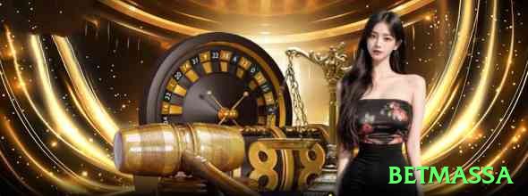 betmassa Casino Official v3.0.9 Screenshot 2