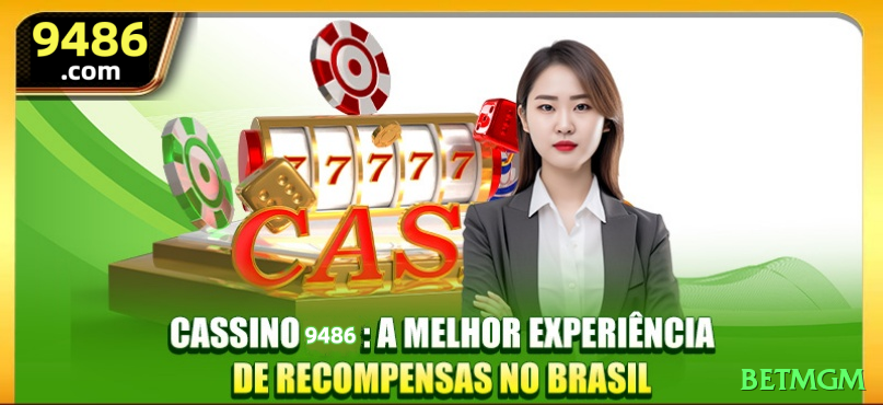 Screenshot - betmgm 🎰🌀 Baccarat App road map + streak bonus: download rápido, ative bônus streak — siga padrões big road e lucre fortunas em sequências longas no conforto do seu bolso! 📊🔥