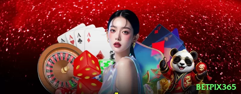 Screenshot - betpix365 🎰✨ Mines com estratégia 3-5 minas: cash out após 8-10 revelações — risco controlado com potencial 50x+ em um jogo bom! 💣🔥