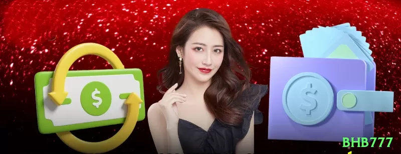 bhb777 Jackpot Royal v3.8.3 Screenshot 2