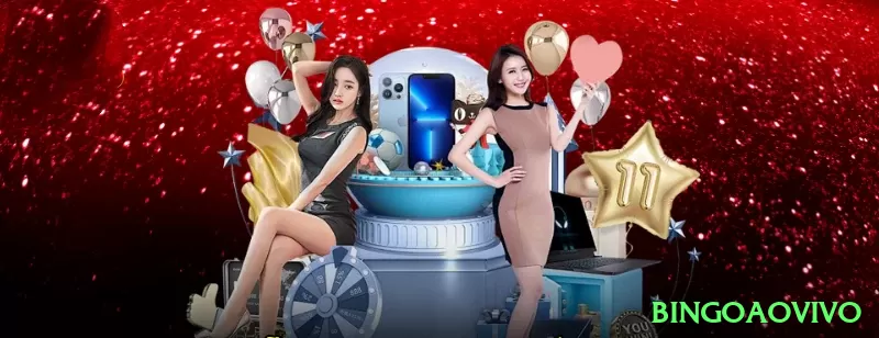 bingoaovivo Money Supreme v3.6.8 Screenshot 2