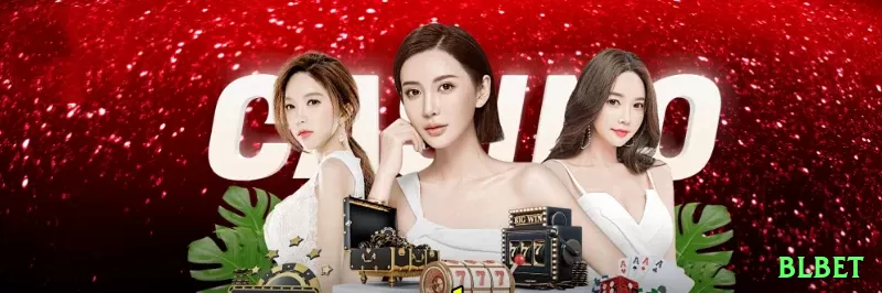 blbet Live Deluxe v3.6.2 Screenshot 2