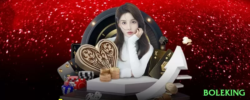 Screenshot - boleking 💣🔥 Mines App estratégia secreta 5-7 minas: download + R grátis — revele tiles com cash out 100x+ e veja sua banca explodir em minutos, risco baixo, prêmio alto no bolso! ✨🤑