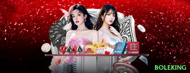 boleking Live Pro Screenshot 1