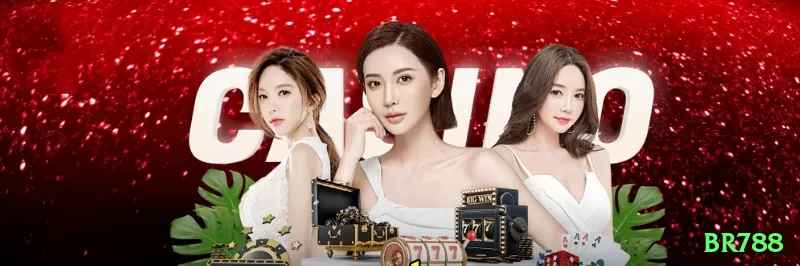 br788 - Live Champion Screenshot 2