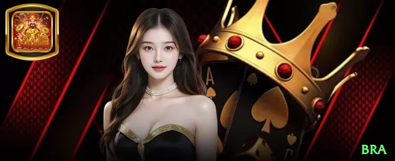 Screenshot - bra ✈️⚡ Aviator App martingale light turbinado: download + crédito extra R0 — dobre suave e cash out 6x-12x, recuperação explosiva que faz banca crescer loucamente! 💸🤑