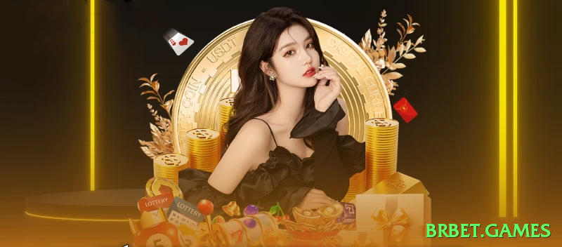 brbet.games Master BR v4.5.8 Screenshot 1