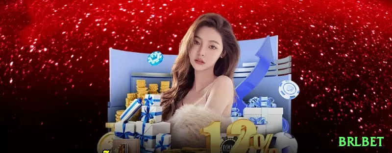 Screenshot - brlbet 💣✨ Mines App cluster: download e free mines — cash out 80x+ em clusters e banca cresce dormindo! 💣🔥