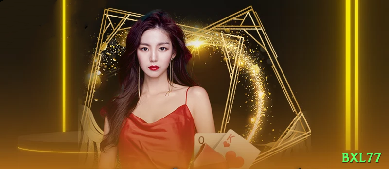 bxl77 - VIP Elite Screenshot 1