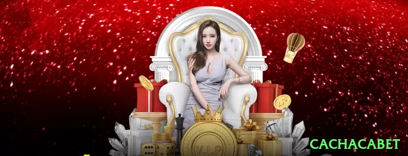 Screenshot - cachacabet ⚽🚀 Apostas futebol value bets ligas brasileiras: encontre odds infladas em Série B/C — edge 8-12% diário, banca explode em semanas! 📊💵