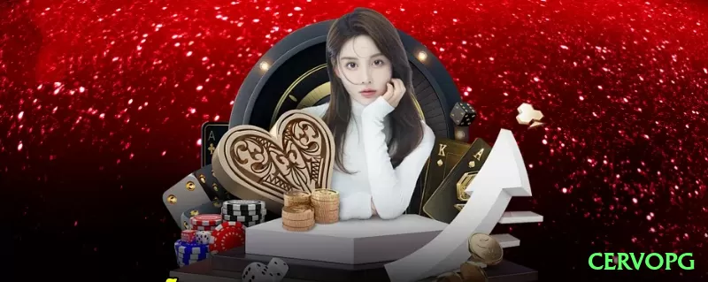 Screenshot - cervopg 🎰🌀 Oscar’s Grind: +1 unidade após vitória até atingir +1 por ciclo — lento, mas quase imbatível em bankroll longo! ⚖️📈