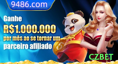 czbet Live Casino Plus Screenshot 2