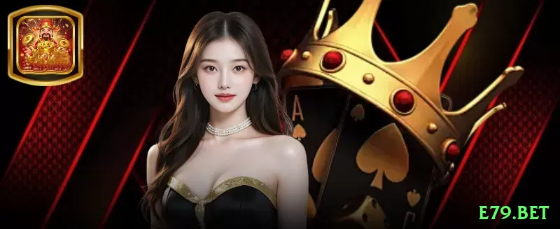 e79.bet App Turbo v4.1.9 Screenshot 1