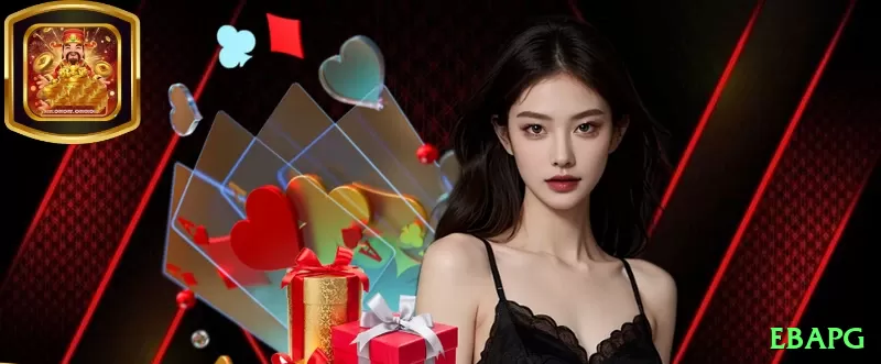 Screenshot - ebapg 💣🔥 Mines App estratégia 5 minas: baixe e receba spins grátis — cash out 50x+ após 10 tiles e multiplique sua banca fácil! ✨🤑