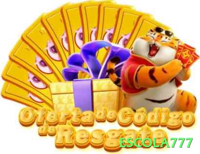 Screenshot - escola777 🎰📉 Slots têm volatilidades diferentes; escolha de acordo com seu orçamento e aceite que perdas fazem parte. 💵