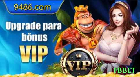 Screenshot - fbbet 🎰🔥 Slots cluster App: baixe e ative Reactoonz free — clusters pagam 3000x+ no seu bolso! 🌪️🤑