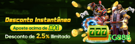 Screenshot - fg888 🎰✨ Quando jackpot progressivo > 90% do break-even: aumente stake — RTP efetivo sobe e edge fica positivo! 🌟💰