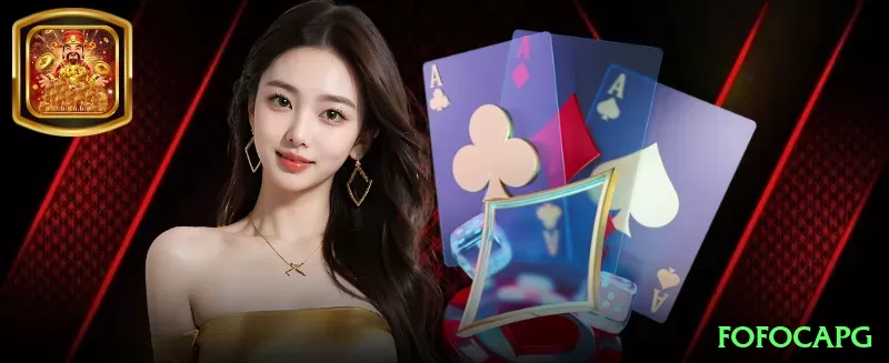 fofocapg - Extreme v1.9.3 Screenshot 2