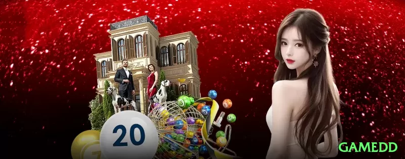 gamedd Elite APK v5.9.3 Screenshot 2