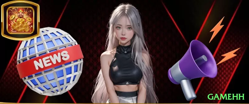 Screenshot - gamehh 🔴⚫ Roleta App Paroli columns agressivo: baixe hoje, ganhe spins roleta extra — dobre após win em colunas e surfe streaks quentes de 8+ vitórias no celular! 🎡💰