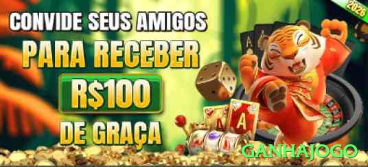Screenshot - ganhajogo 🃏💡 Estratégia básica de blackjack + contagem Hi-Lo: pratique para reduzir a house edge a menos de 1% e virar a mesa a seu favor! 🃏📊