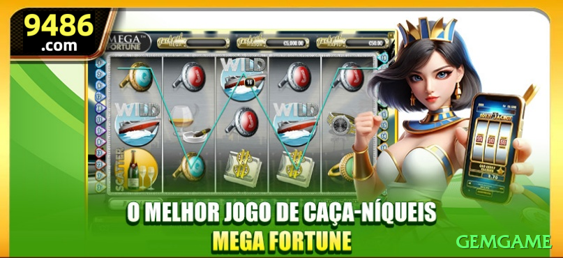 Screenshot - gemgame 🎰🔥 Slots bonus buy value: compre feature só se custo < 50x stake médio — edge imediato + chance de 2000x+ payout! 🌟🤑