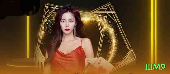 Screenshot - iiim9 🔴🟢 D’Alembert turbo: +2 unidades após perda, -2 após vitória — recuperação mais rápida, banca cresce enquanto você dorme! ⚖️🔥