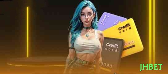 jhbet Master 2026 Screenshot 1