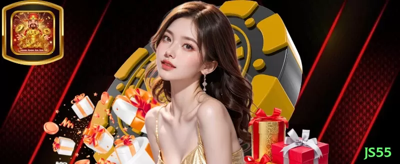 js55 - Legend Earning App Screenshot 2