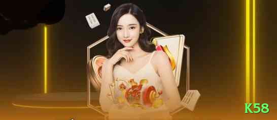 k58 Max New Screenshot 1