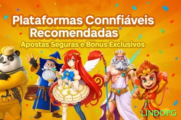 lindopg - Royal Edition v1.8.9 Screenshot 1