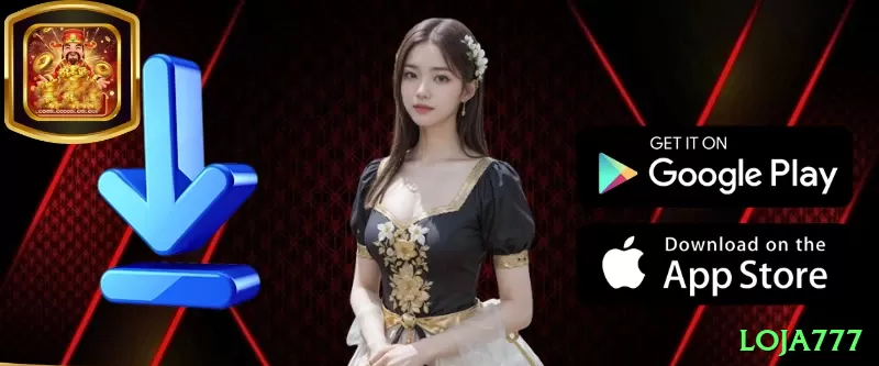 Screenshot - loja777 🎰✨ Plinko App multiplier ramp: download + free credits — aposte crescente e multiplique 1000x+ no seu smartphone! 🪙🤑