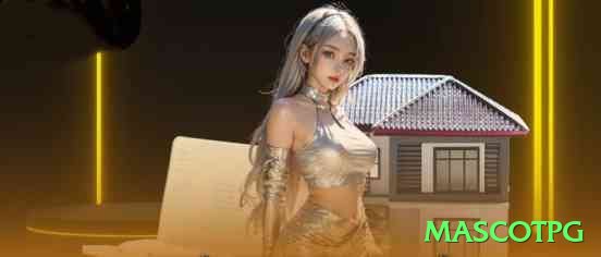 mascotpg Live Prime v1.8.9 Screenshot 1