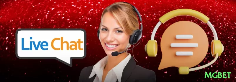 mgbet Gold - Win Real BRL Screenshot 1