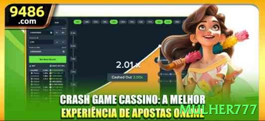 Screenshot - mulher777 🎰🌀 Reverse Fibonacci: comece baixo, dobre após vitória — capitalize hot runs em slots ou roleta com risco controlado! ✨📈