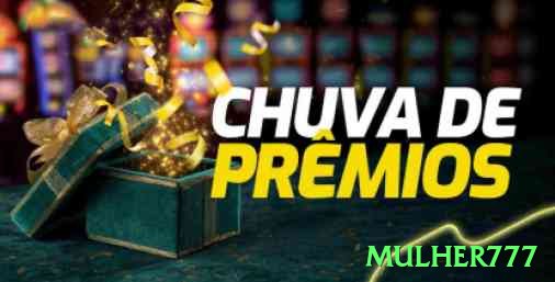 mulher777 - Real Money Champion Screenshot 1