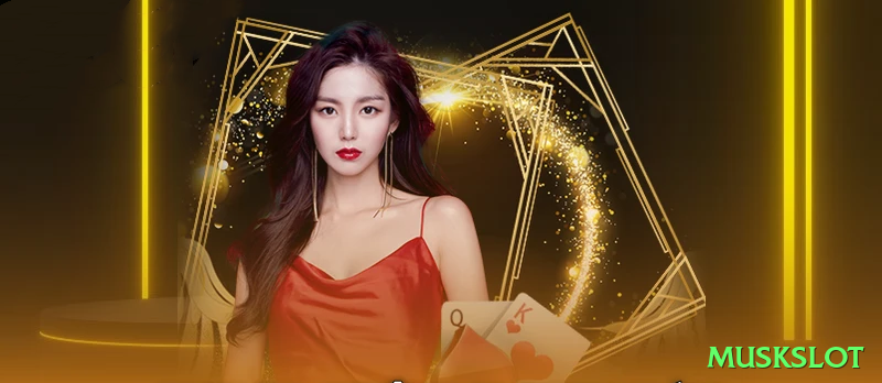 Screenshot - muskslot ⚽💡 App futebol ao vivo Brasil com cash out parcial: baixe e receba free bet live — entre em over 1.5 HT em jogos intensos e lucre 400% em viradas emocionantes no seu smartphone! ⚽🤑