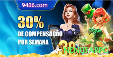 Screenshot - nenufarpg 🎰🛡️ Baccarat App banker + tie hedge: baixe + bônus 200% — flat banker com upside extra no seu App! 🃏💵