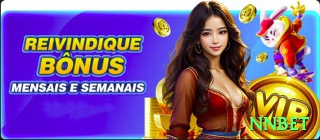 nnbet APK Champion v4.6.8 Screenshot 1